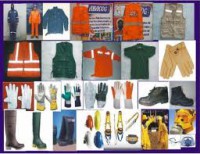 /album/fotogaleria-division-industria/images1-jpg/