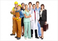 /album/fotogaleria-division-industria/indus-png/