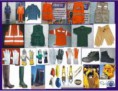/album/fotogaleria-productos/images1-jpg1/