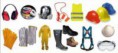 /album/fotogaleria-productos/images4barpy5f-jpg/